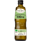 Emile Noël Olivolja Extra Virgin | 500 ml