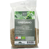 Natur-Drogeriet Oregano Eko | 40 g