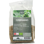Natur-Drogeriet Oregano Eko | 40 g