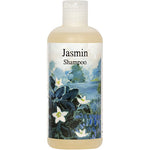 Rømer Jasmin Shampoo | 250 ml