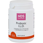 NDS I.l.d. 10 Probiotic | 100 g
