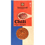 Sonnentor Chiliflakes EKO | 45 g