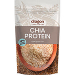 Chia Protein EKO