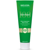 Weleda Skin Food 100 Years Rich Intesive Skin Care | 100 ml