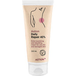 Astion Daily Repair 40% | 200 ml
