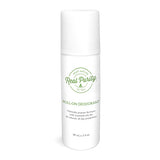 Real Purity Deodorant Roll-on