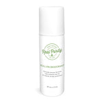 Real Purity Deodorant Roll-on | 89 ml