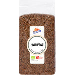 Rømer Linfrö | 500 g