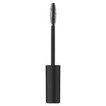 Annemarie Börlind Natural Curl Mascara Svart | 9.5 ml