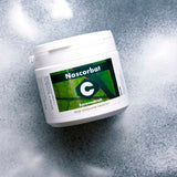 Nascorbat (Syreneut. C-vitamin)