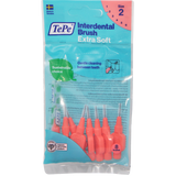 TePe Interdentalborste Extra Mjuk 0,5 mm
