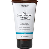 Pso Lotion Nummer 11