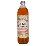 Æble & Mynte saft Ø