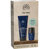 Gift Box for men