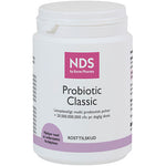 NDS Probiotic Classic 10 | 100 g