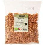 Biogan Rostad Lök EKO | 200 g