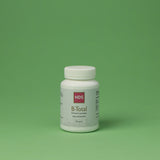 Foodmatrix B-Total