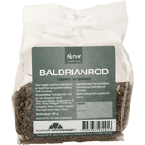 Natur-Drogeriet Valerianarot/Läkevønderot | 100 g