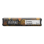 Vivani Krämig Kola Bar EKO | 40 g