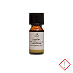 Fischer Pure Nature Ingefärsolja eterisk | 10 ml