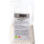 Biogan Surdegspulver Eko | 300 g