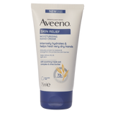 Skin Relief Hand Cream