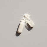 NORDBO Good Night Magnesium | 90 kapslar