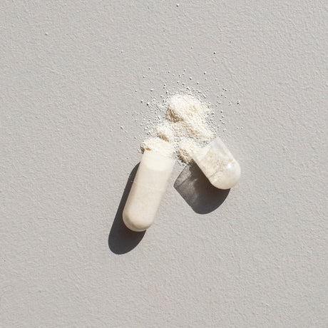 NORDBO Good Night Magnesium | 90 kapslar