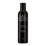 Lavender Rosemary Shampoo