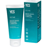 Intimate Water Based Lubricant