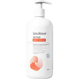 Locobase Repair Light Cream | 450 ml