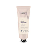 Eco Hand Cream