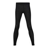 Leggings Svart från 