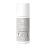 Bikini line repair cream