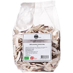 Biogan Kokos Smil Rå EKO | 400 g