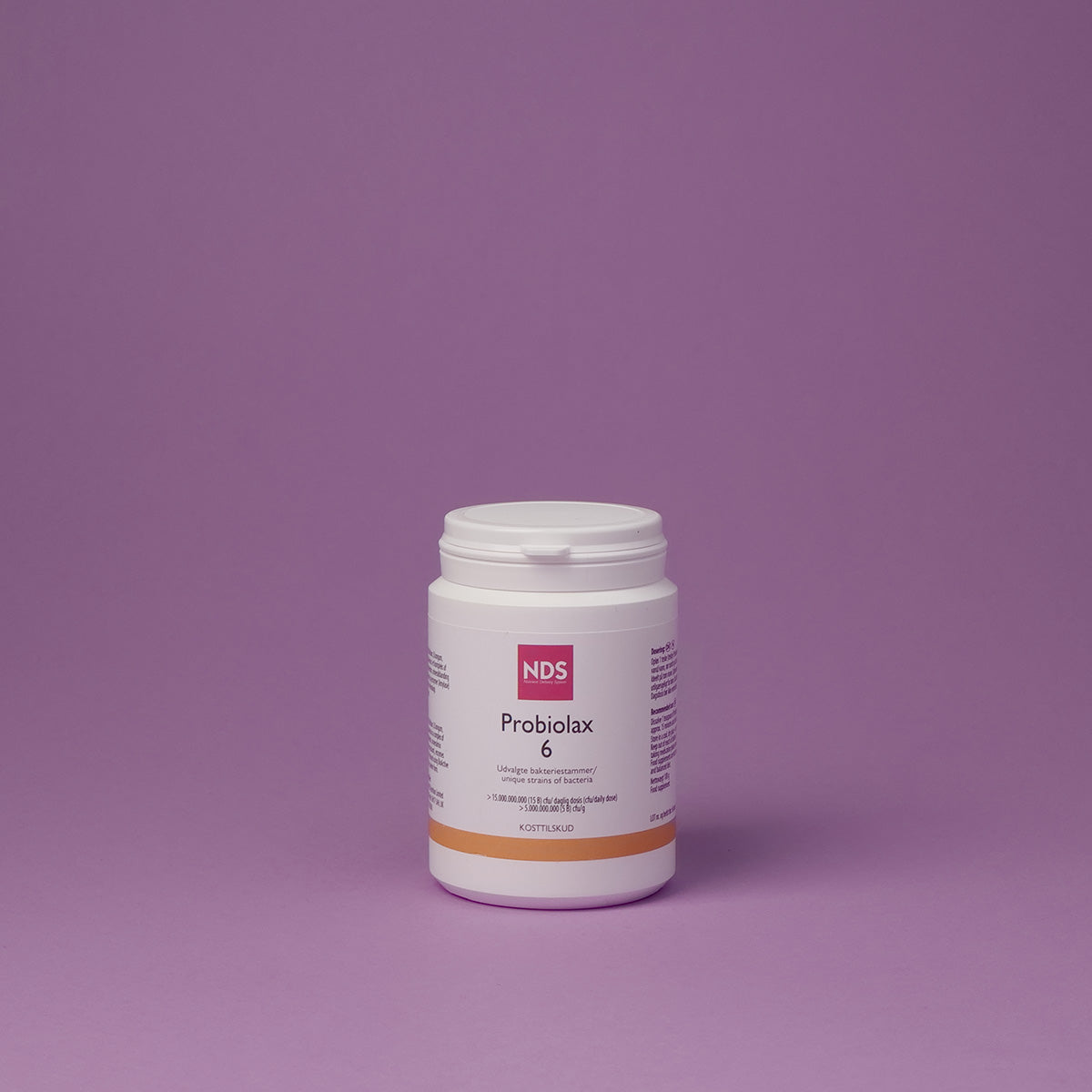 Probiolax 6