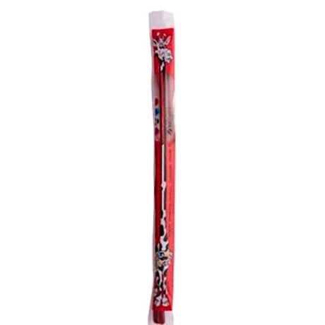 Candy Tree Giraff Hallonrem Ekologisk | 50 g