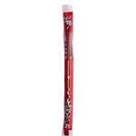 Candy Tree Giraff Hallonrem Ekologisk | 50 g