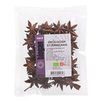Biogan Stjärnaanis Eko | 50 g