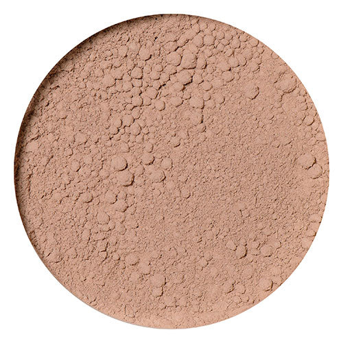 Powder Foundation Ingrid