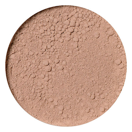 Powder Foundation Ingrid