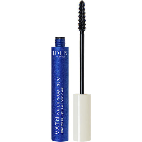 VATN 38C length mascara 003