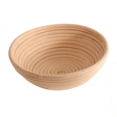 Jäskorg Låg EKO D18cm