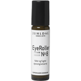 Juhldal Eyeroller No 8 | 10 ml