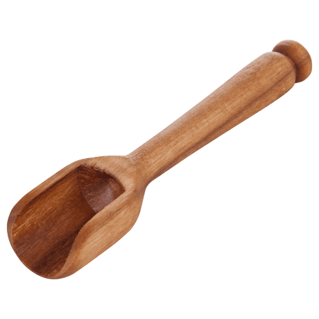 Biogan Liten Träslev
