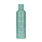 Shampoo Volume & Care