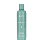 IDUN minerals Shampoo (250 ml) | Volume & Care