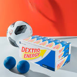 Energy Classic (dextros / glukos)