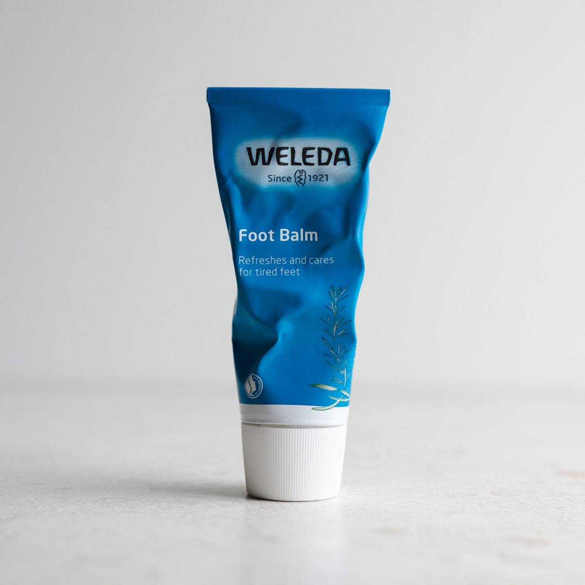Foot Balm