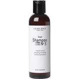 Juhldal Mjällshampo Nr. 3 | 100 ml